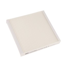 Innenraumfilter Pollenfilter UFI 53.218.00