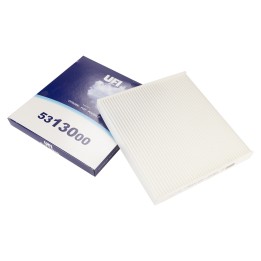 Innenraumfilter UFI 53.130.00