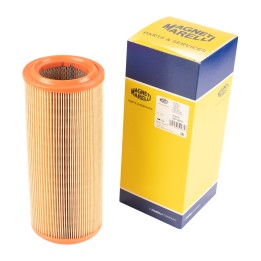 Magneti Marelli round air filter element 153071760171