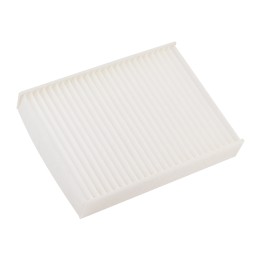 Innenraumfilter PSA OE (B000975480)