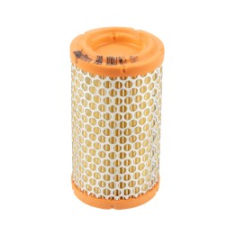 Luftfilter rund UFI 27.756.00