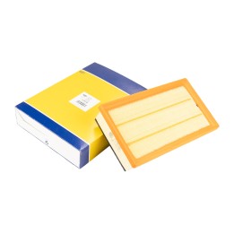 Magneti Marelli square air filter insert 153071760180