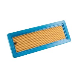 Filtro de ar retangular MA442 MA 442