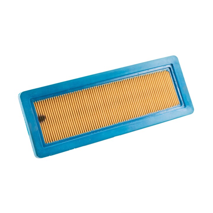 Square air filter insert MA442 MA 442