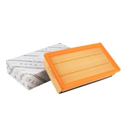 Luftfiltereinsatz eckig 46794403