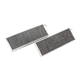 Filtro do habitáculo OE PSA (1609998880)