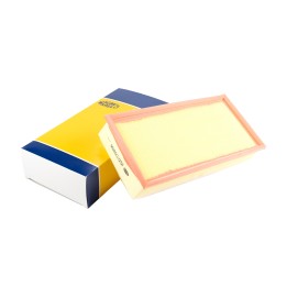 Magneti Marelli air filter element 152071758596