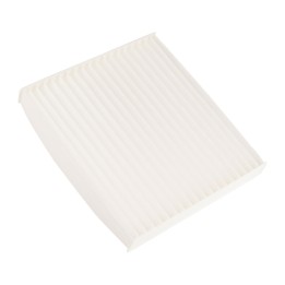 Cabin air filter K68535623AA