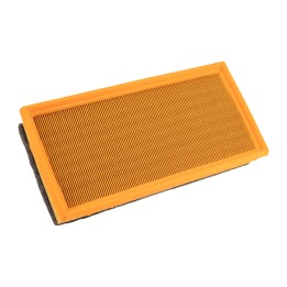 Genuine PSA air filter element (1444T2) 9463624880