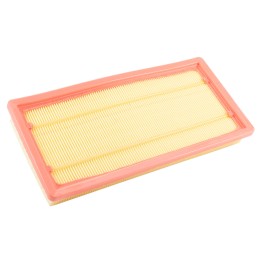 Square air filter insert, AG Automotive 1890072AG