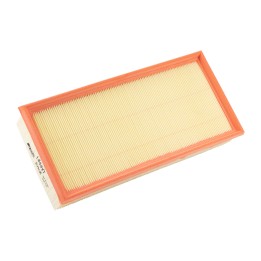 Luftfiltereinsatz Original PSA (1444T2) 1444VT