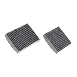Original PSA activated carbon cabin filter (1609998780)
