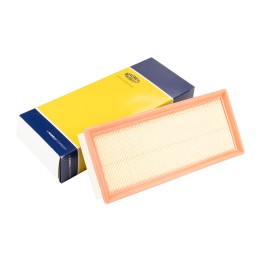 Luftfiltereinsatz eckig Magneti Marelli 153071760181