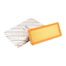Luftfiltereinsatz eckig 46741119