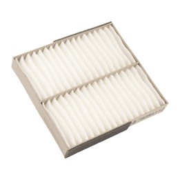 Cabin air filter, pollen filter 6000606985