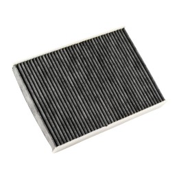 Filtro abitacolo PSA OE (647945)