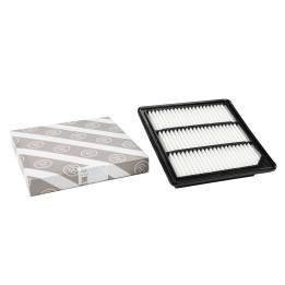 Luftfilter eckig AG Automotive 1890079AG