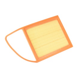 Filtro aria PSA OE (1444TV)