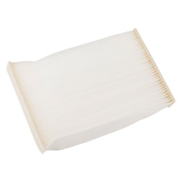 Filtro de habitáculo PSA OE (9815106580)
