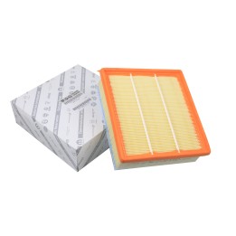 Air filter element 51830174