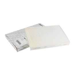 Innenraumfilter 500086267