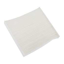 Filtre d’habitacle K68548579AA