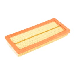 Luftfiltereinsatz 51785947