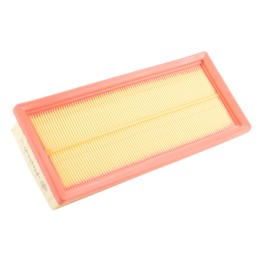 Square air filter insert, AG Automotive 1890150AG