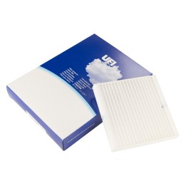 Innenraumfilter UFI 53.532.00