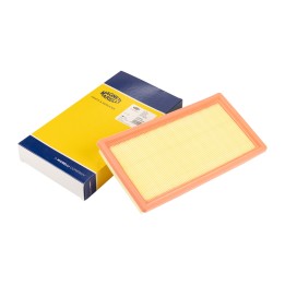 Magneti Marelli square air filter insert 153071760256