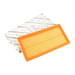 Square air filter insert, OE (51773404)