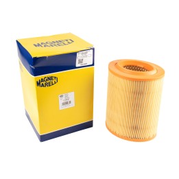 Magneti Marelli round air filter element 153071760191