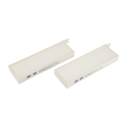 Filtro de habitáculo PSA OE (9833350880)