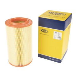 Magneti Marelli air filter element 153071760193