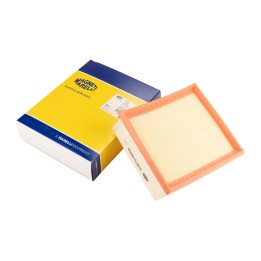 Magneti Marelli air filter element 153071760194