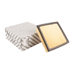 Air filter element 6000608368