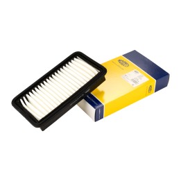 Magneti Marelli square air filter insert 153071760246