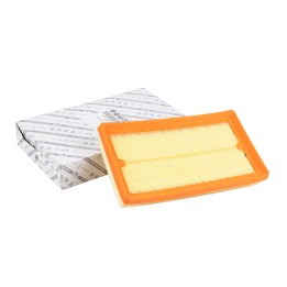 Rectangular air filter insert 51885845