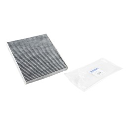 Filtro abitacolo originale K68260792AB