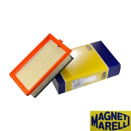 Magneti Marelli square air filter insert 153071760530