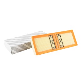 AG Automotive air filter insert 1890209AG