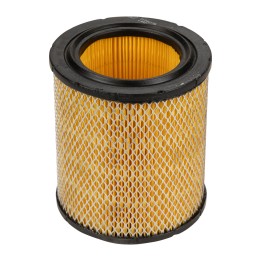 Round OE air filter insert (71736135)