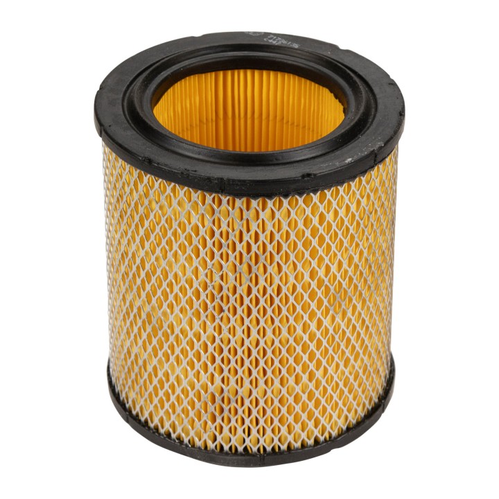 Round OE air filter insert (71736135)