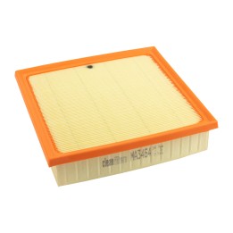 Air filter element 20F2109-JPN