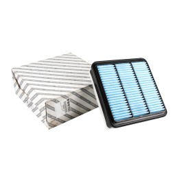 Air filter element 6000608369