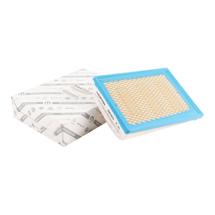 Air filter element 52072078