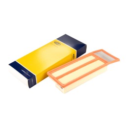 Magneti Marelli square air filter insert 153071760240
