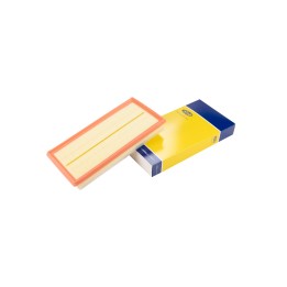 Magneti Marelli air filter element 153071762572