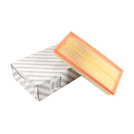 Air filter element 52080841