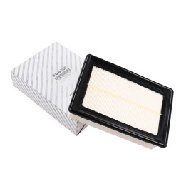 Luftfilter eckig 71754082